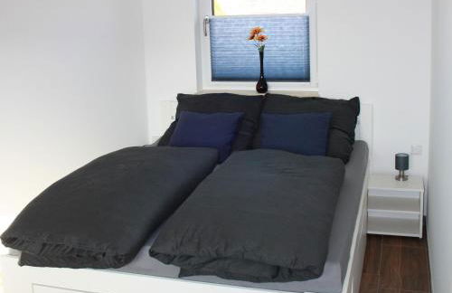 Ferienwohnung Schindler - Foto 7