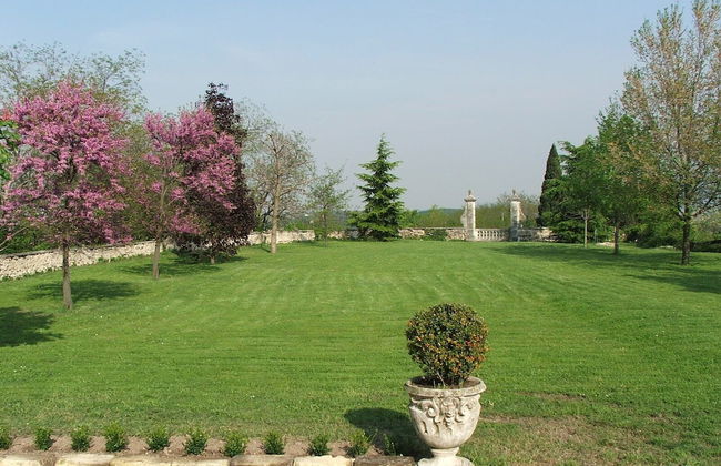 Il Castello - Foto 42