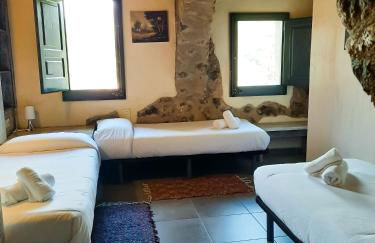 Can Castell - Foto 93