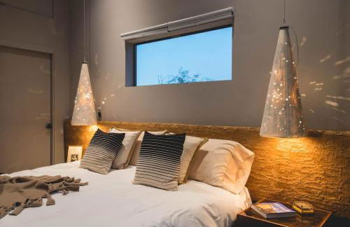 Heaven's Door By The Cohost Company - Foto 49