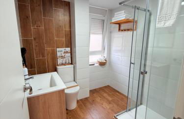 La casuca de Candela - Foto 40