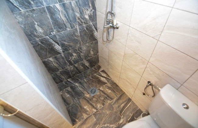 Holiday Home Cattaro - Foto 53