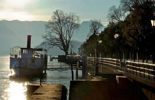 Belvedere Apt. 2 - Foto 13