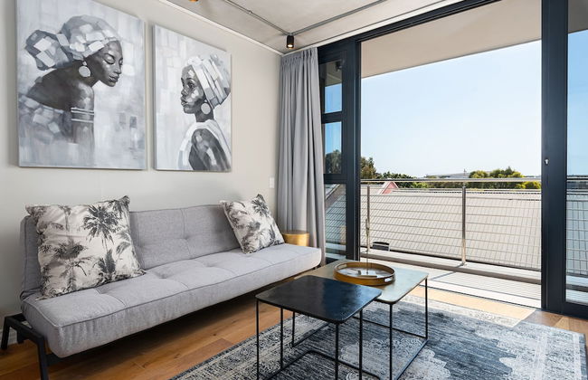 Docklands 420 - Photo 11