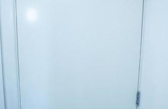 Central Harrow Cozy Apartment with free parking - Photo 26