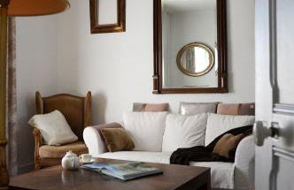 La Villa d'Armel - Foto 7