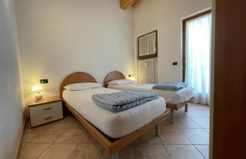 Casa Adamello Giustino - Foto 30