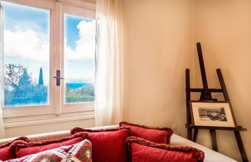 Villa Melodia by PosarelliVillas - Foto 21