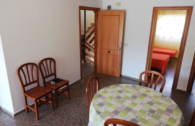 Europa esc.B 3º izq - Foto 14