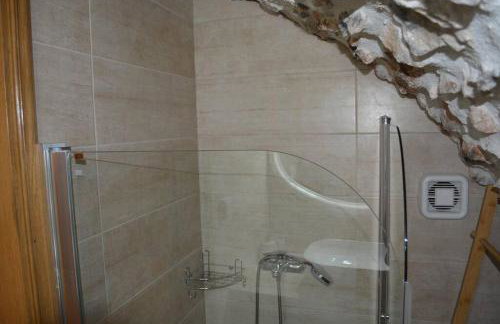 Traditional Chios House - Photo 29