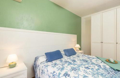 La Casa sulla Piazza - con giardino - Foto 45