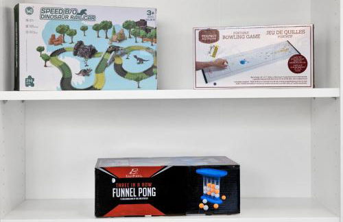 Retro Cottage, Hot Tub, Putting Green, walk to all - Foto 26