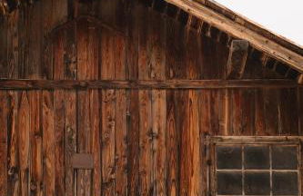 Agriturismo La Daga - Foto 64