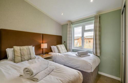 Primrose 3 bed - Poppy - Foto 23