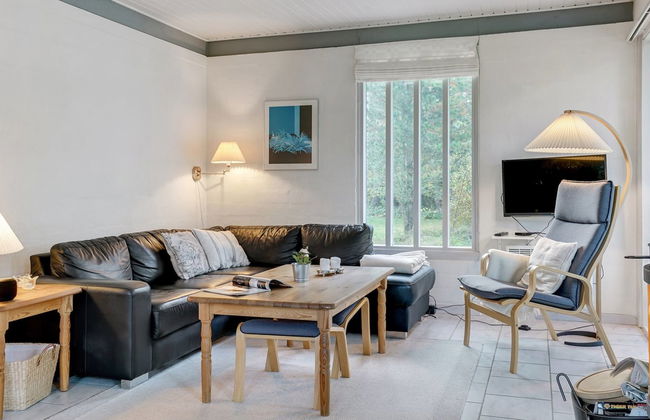 "Torhild" - 150m from the sea - Foto 25