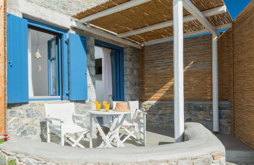 Kaerati Apartments - Foto 45