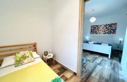 Casa di Ivana - Foto 44