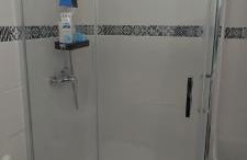 Casa Palmés - Photo 12