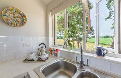 The Buttery - Foto 7