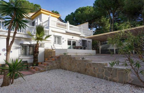 Apartamentos Dos Carneros - Photo 14