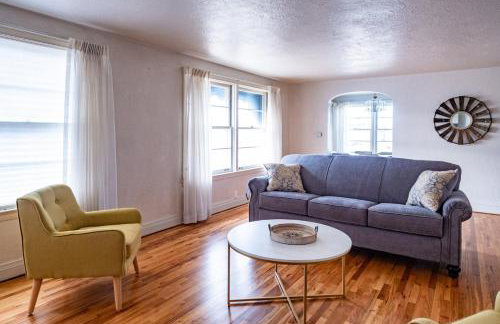 The Nelson Inn - Foto 12