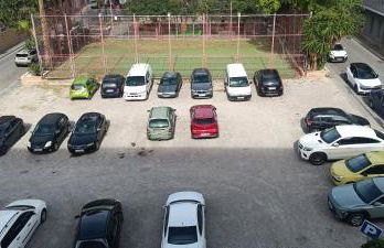 Apartamento Libertad - Foto 10