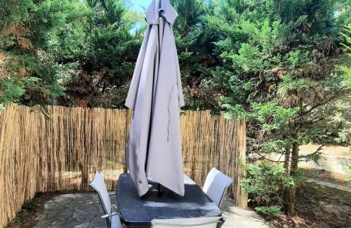 Agréable studio Ronce les bains - Foto 23