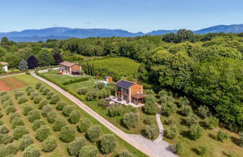 Lovely Home In Volpago Del Montello - Foto 18