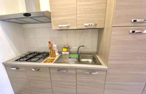 Appartamento Bianca - Foto 6