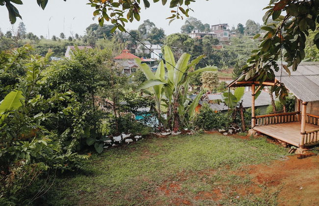 homestay sembiring dua - Photo 7