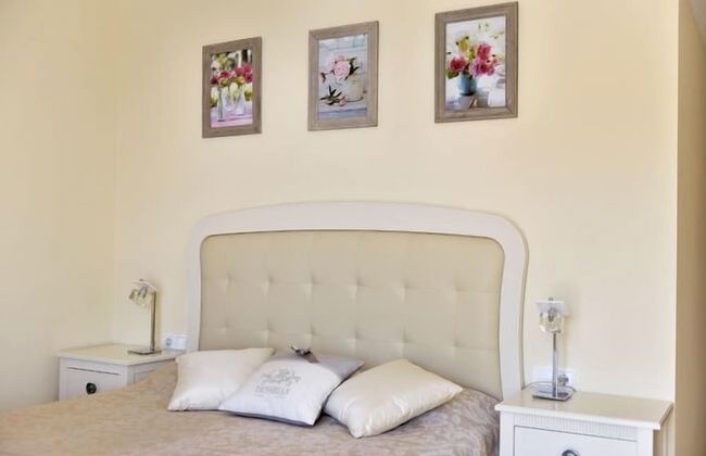 Aparthotel Ola Blanca - Foto 11