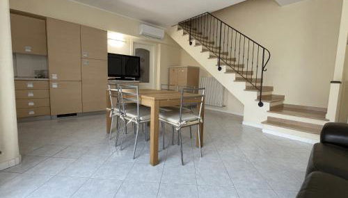 Casa Giorgio - Foto 3