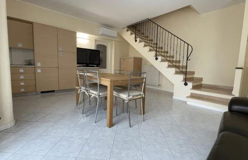 Casa Giorgio - Foto 3