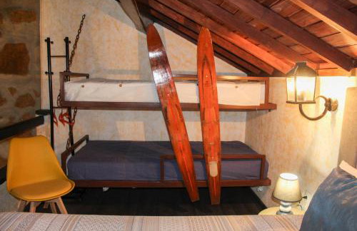 Casa Pé na Areia - Photo 8