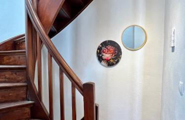 AWARA HOME Bad Neuenahr-Ahrweiler - Foto 29