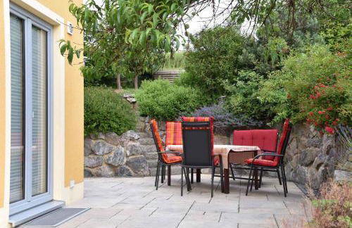 Holiday home in Pfreimd - Oberpfalz 38096 - Foto 16