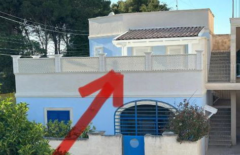 La Casetta di Gisel - Gisel's Little House - Foto 8