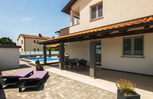 4 Stars Apartments-Pikula - Foto 51