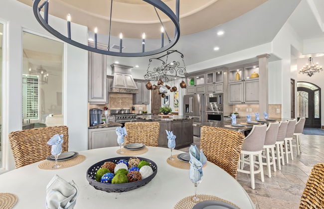 Recker #73 Mesa - Photo 36