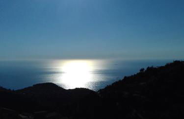 Plagia's Sunset Apartments - Photo 76