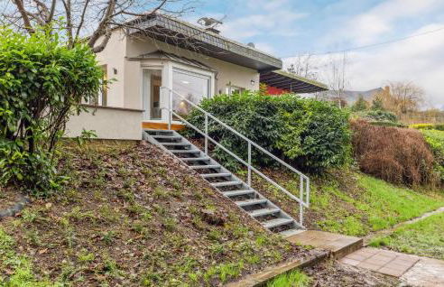 1 Bedroom Cozy Home In Schwerin - Foto 7