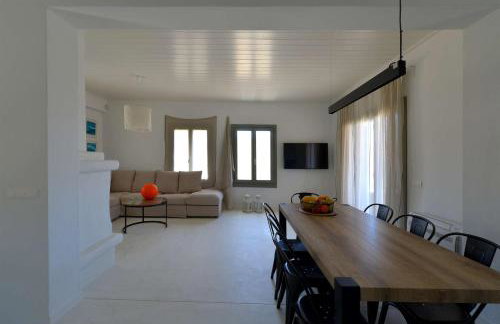 Luxurious 2019blt SeaView Villa wth swimming pool - Foto 20