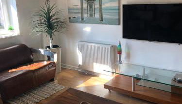 17 flat 11 slateford gait - Foto 5