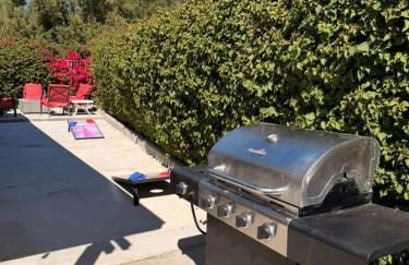 The Coachella Gem weekly discounts - Foto 35