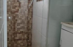 Casa aconchegante próximo à Praia do Sudoeste - Photo 17