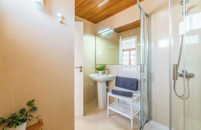 Villa Samui - Photo 21