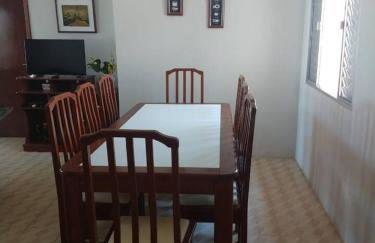 Casa Aconchegante Frente ao Mar Guaratuba - Foto 8