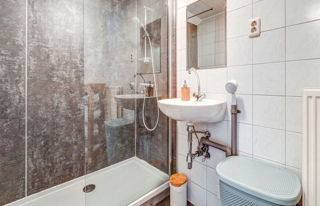 Apartment in Ubachsberg Near Limburg Hills - Photo 19