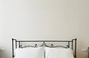 Snail Apartment - weekly use - Foto 18