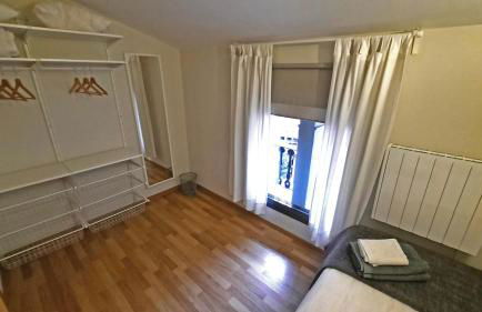 L'Astrolabi -centre Ripoll- - Foto 9